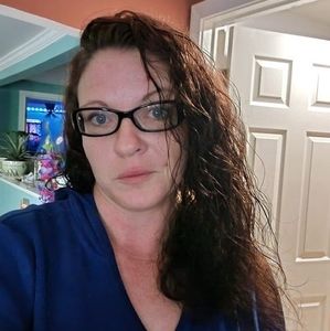 Meet your Posher, Jeania